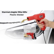 Kit de soudage plastique 50W